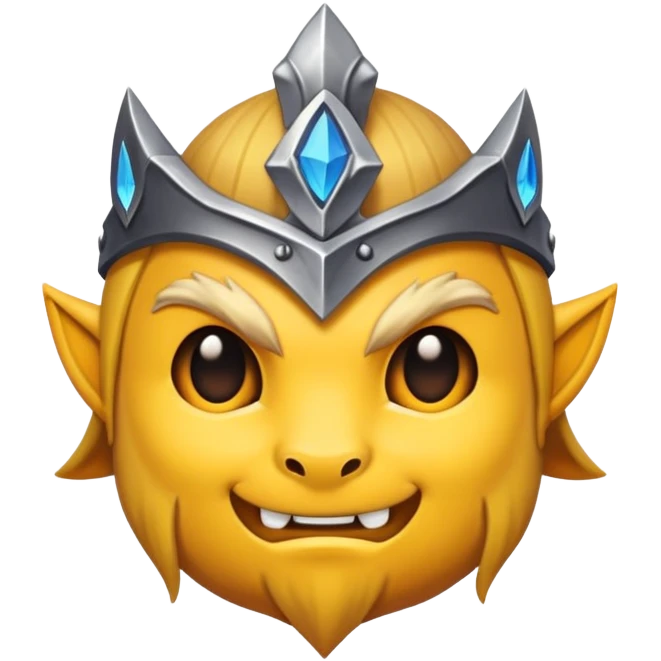 dnd style emoji