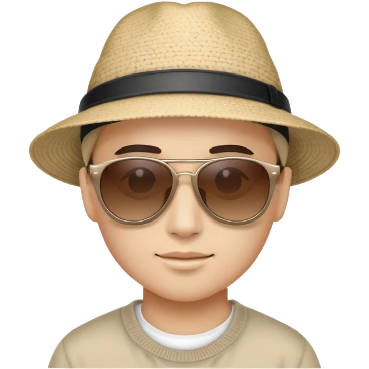 18+ emoji