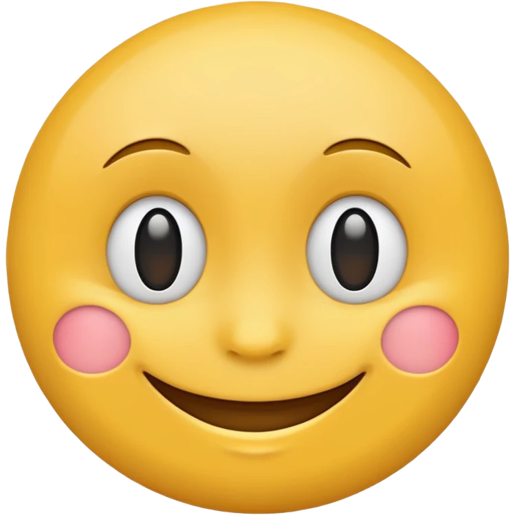 Make my photo into an emoji emoji