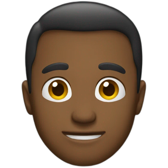 Twitter emoji