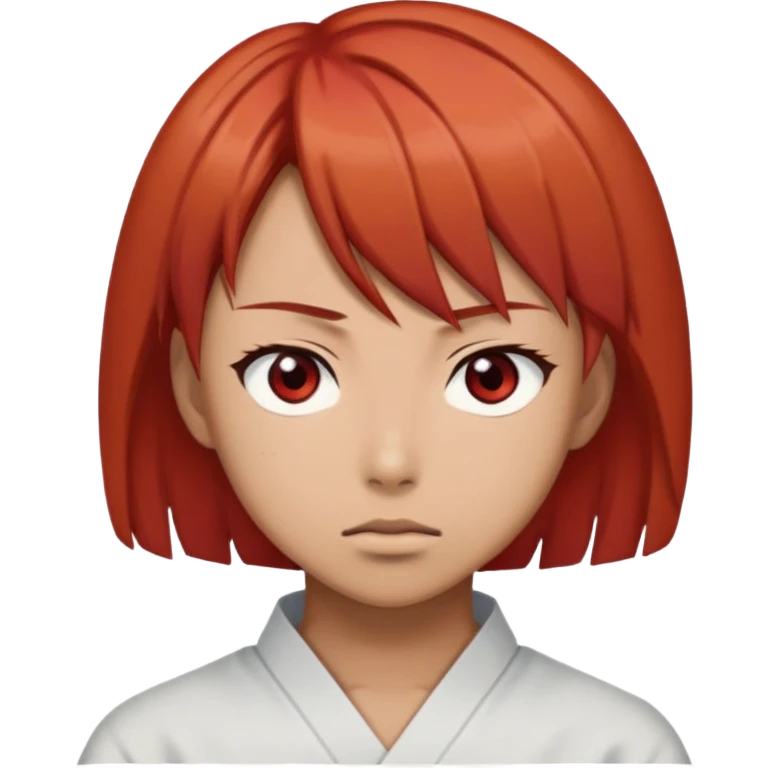 Kagami  emoji