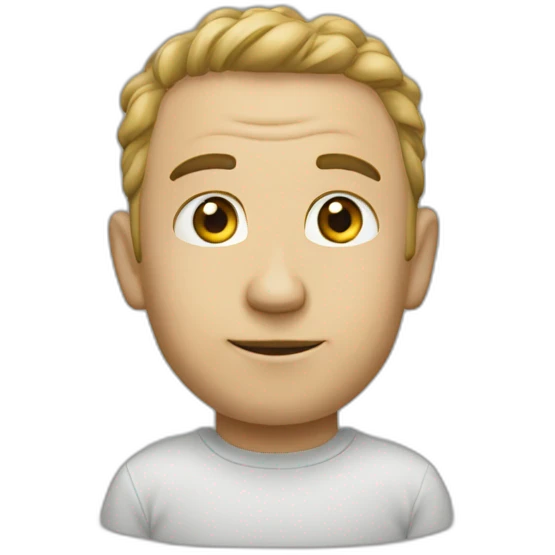 11 septembre emoji