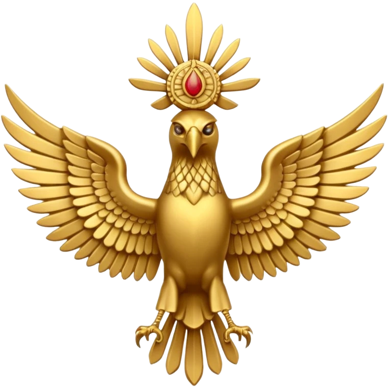 فروهر emoji