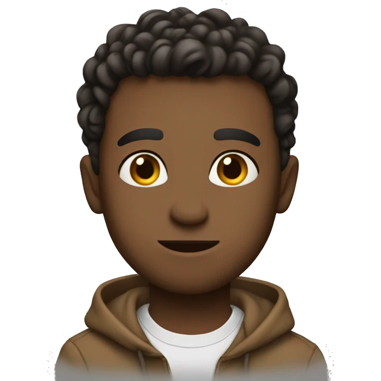Love youuu emoji