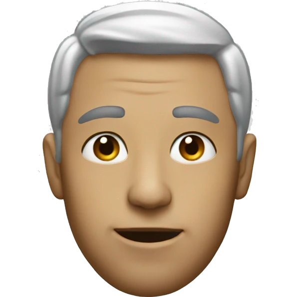 $3800 emoji