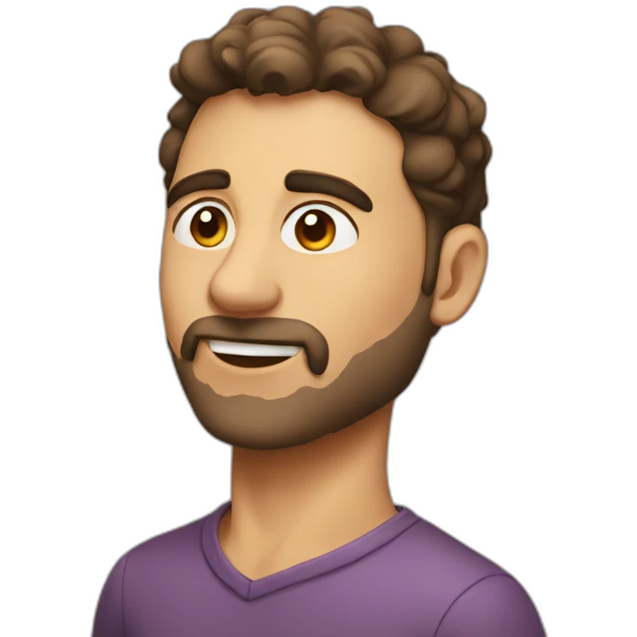 Tortu emoji