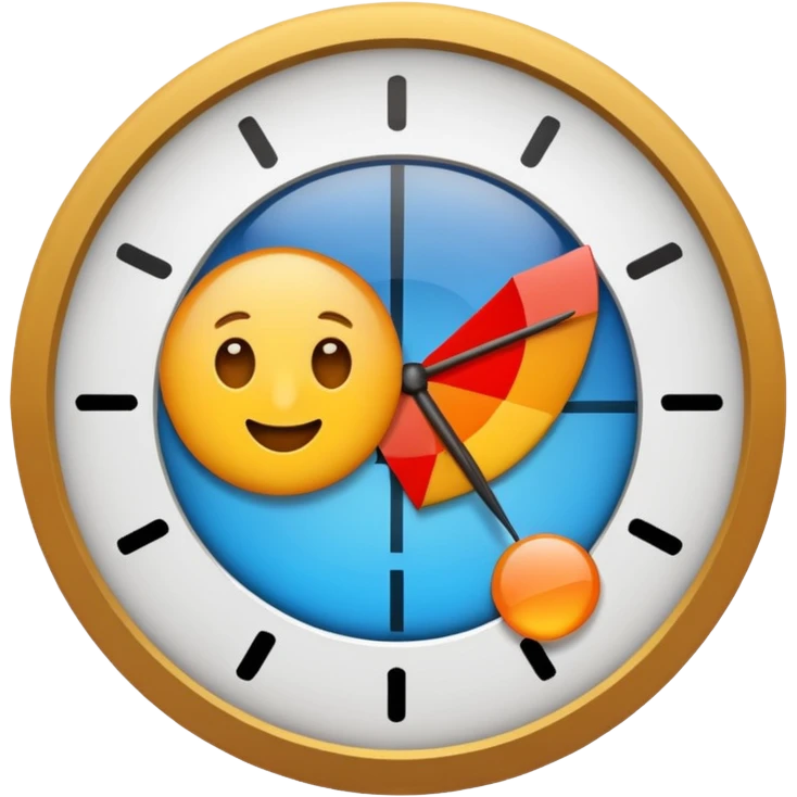 facts emoji
