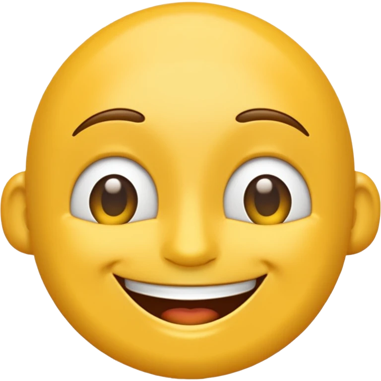 Seeland emoji emoji