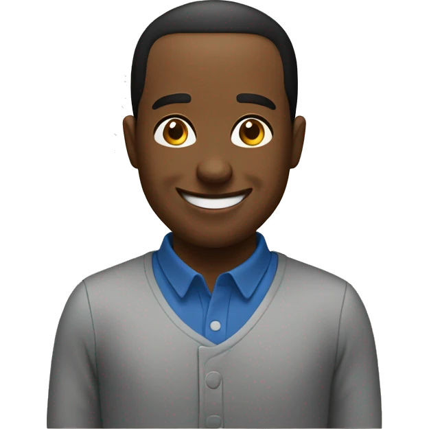 Kroger emoji