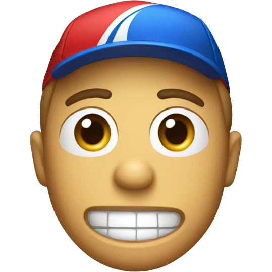 pepsi emoji