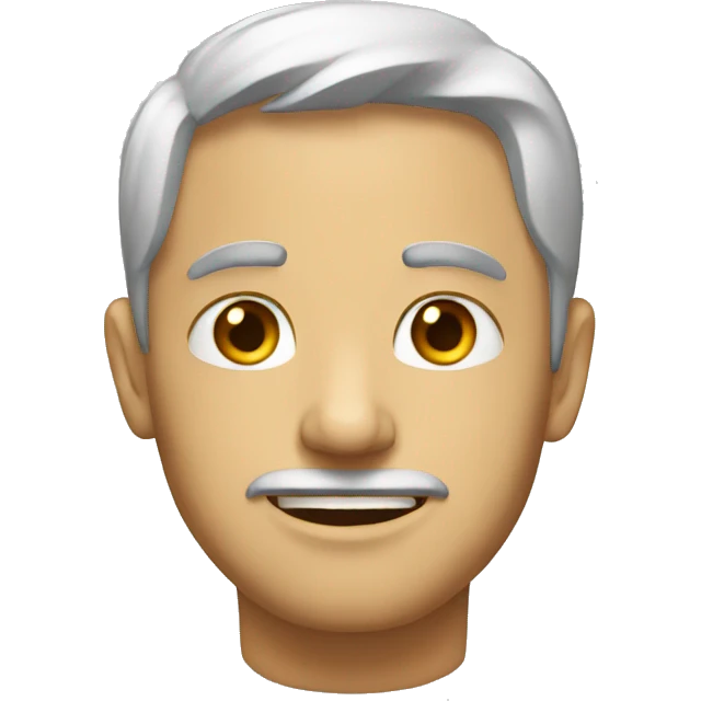 Sum  emoji