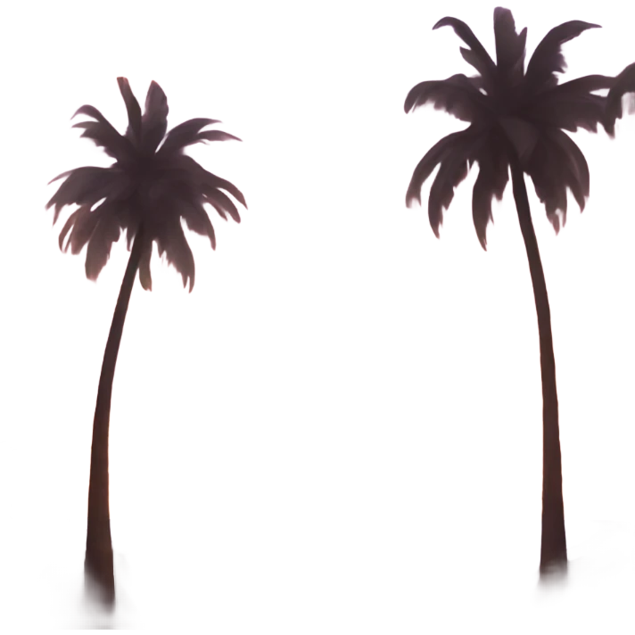 sunset emoji