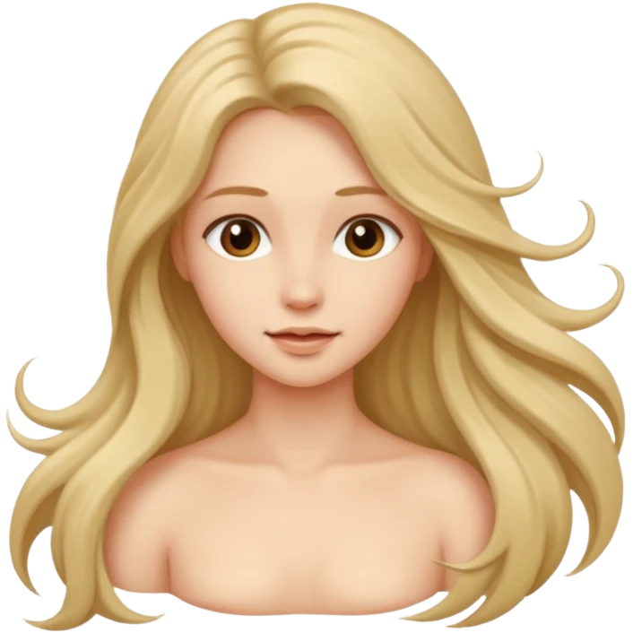 Naked girlçırıl cıplak emoji