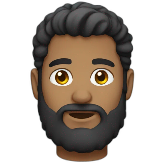 zayd emoji