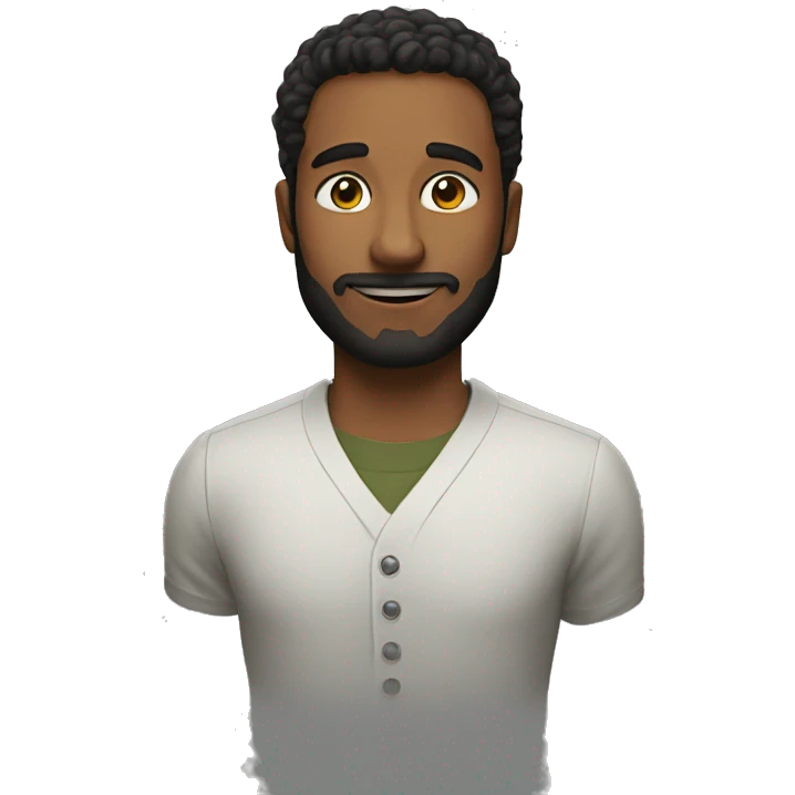 felix emoji