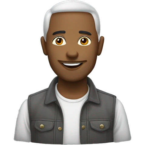 плед сложенный emoji