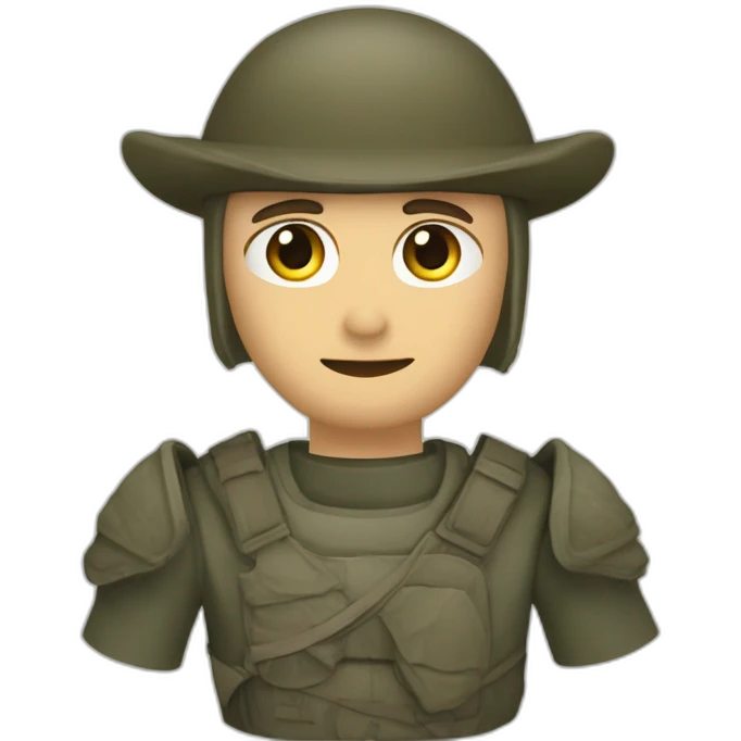 Faire la guerre, faire la paix, formes de conflit, modes de résolution emoji