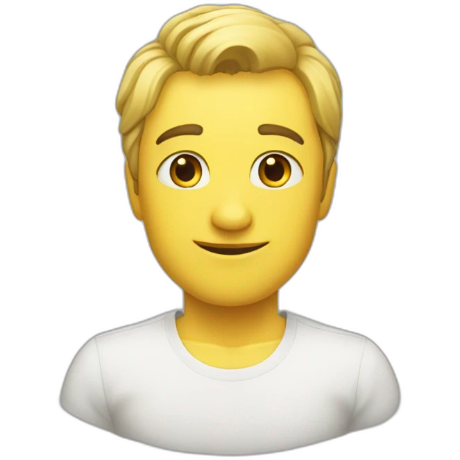 Сердчка emoji