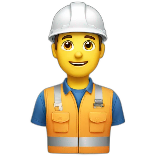 electrician emoji