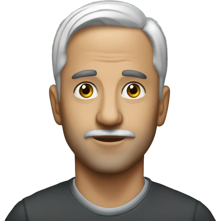 recep ivedi emoji