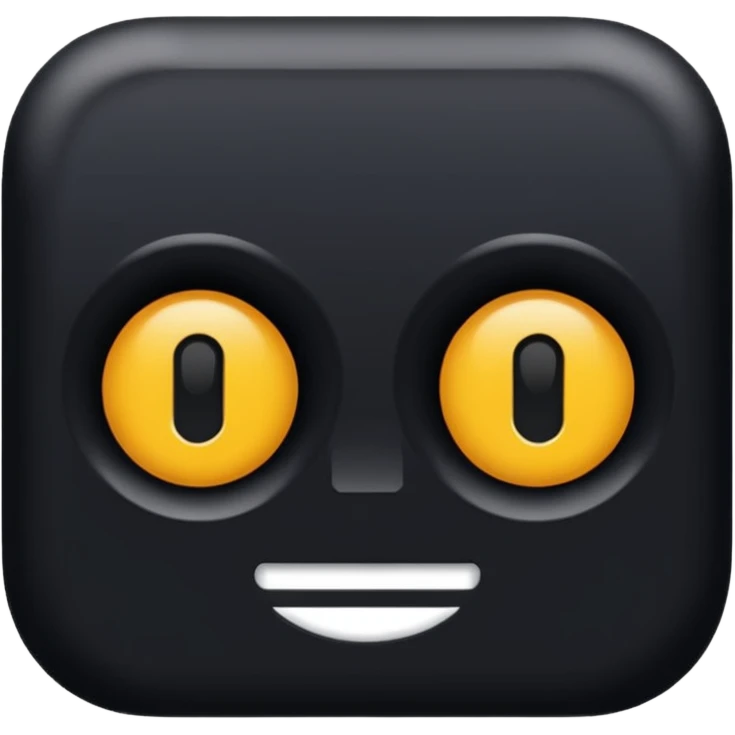 YVL emoji