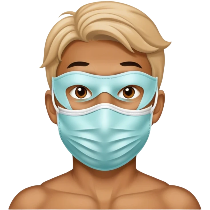 Ladrón emoji