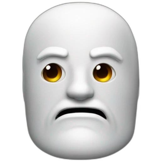 omni man de invencible emoji