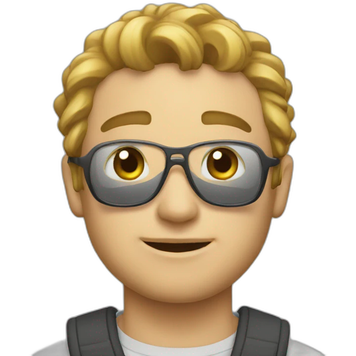 vtex emoji