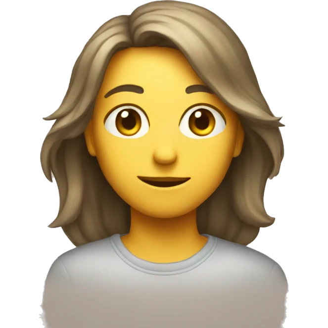 Verified  emoji