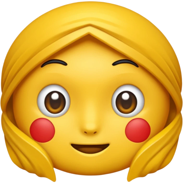 N sei emoji
