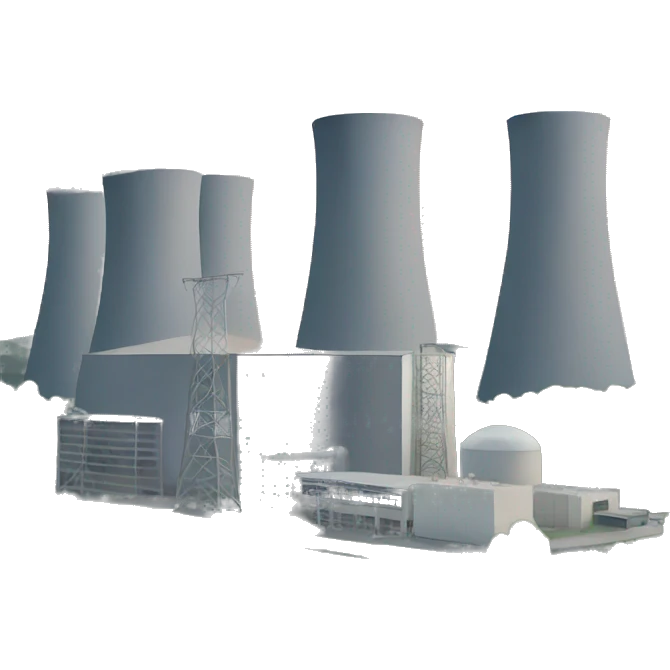 power station emoji