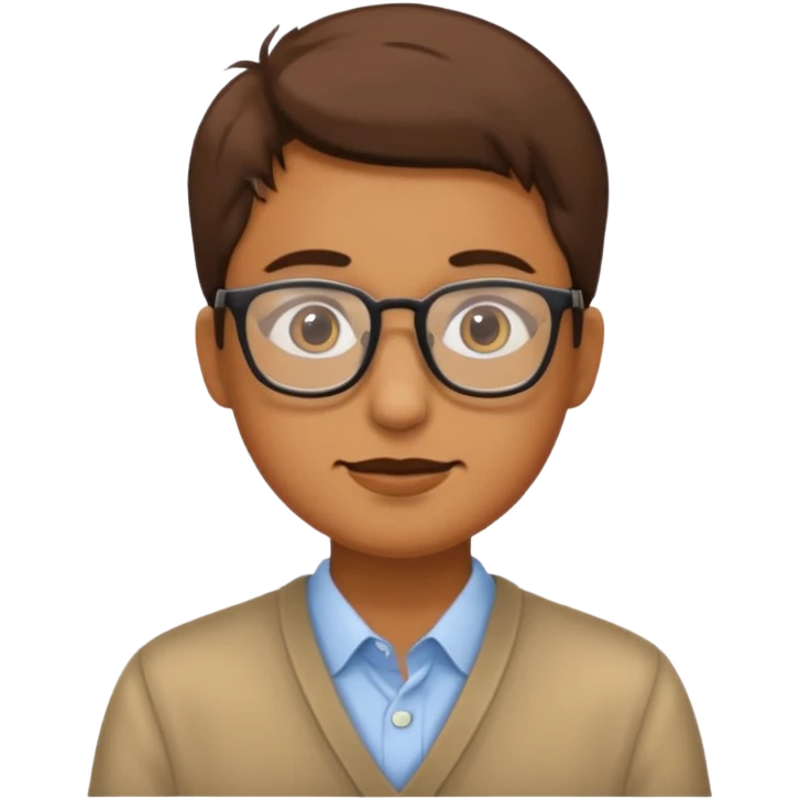 Xbnsnxlsbxkszmbelwxm@gmail.com emoji