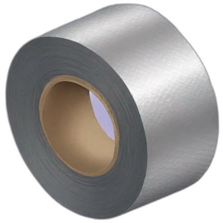 duct tape roll emoji