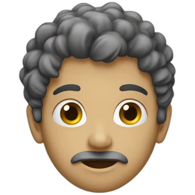 SMUR emoji