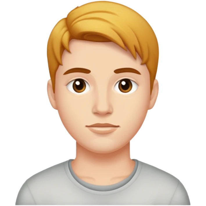 Tate McRae  emoji