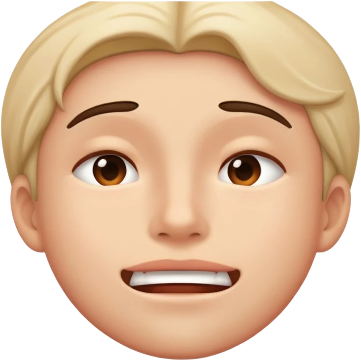 Секс emoji