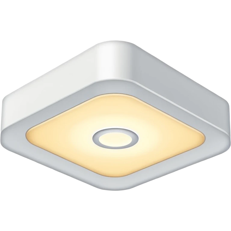 Ceiling  emoji