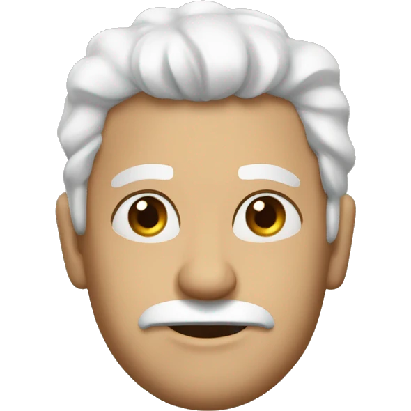 vyzeram jak smrtka emoji