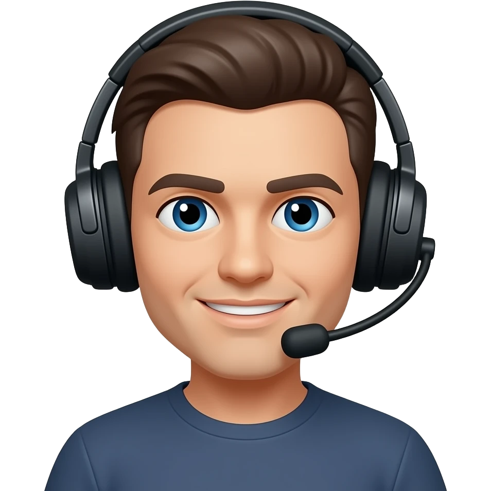 le chef de discord emoji