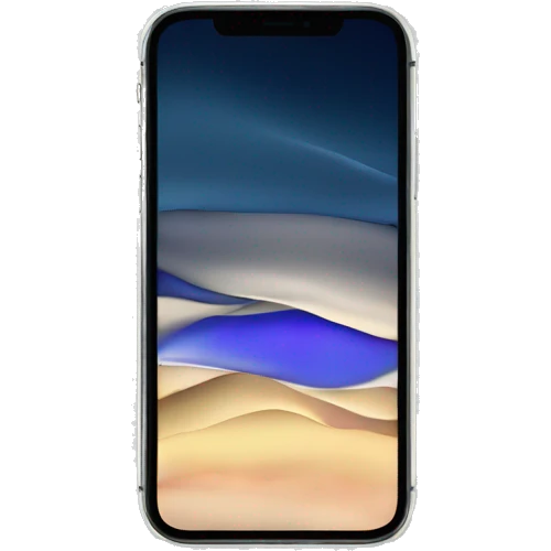 iPhone 15 pro max emoji