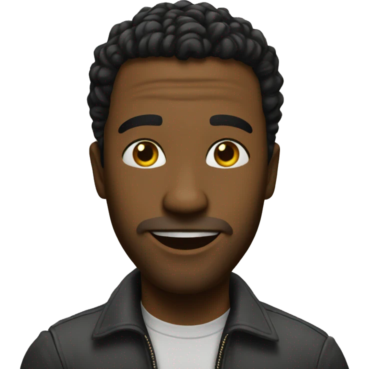 vibe  emoji