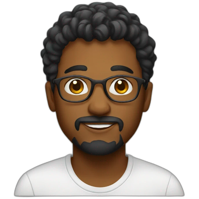 content creator emoji