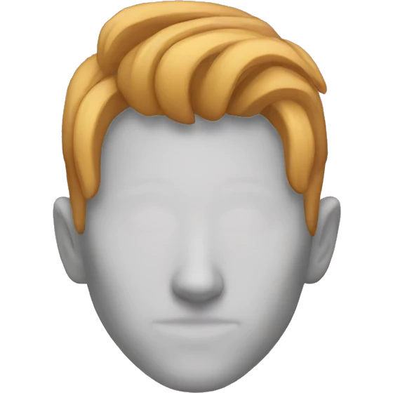 Ears emoji