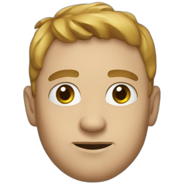 relox emoji