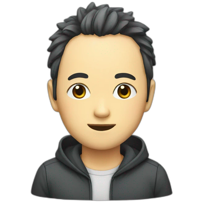 chiikawa emoji
