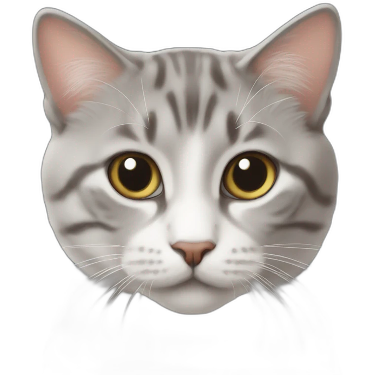 🍼🐱 emoji