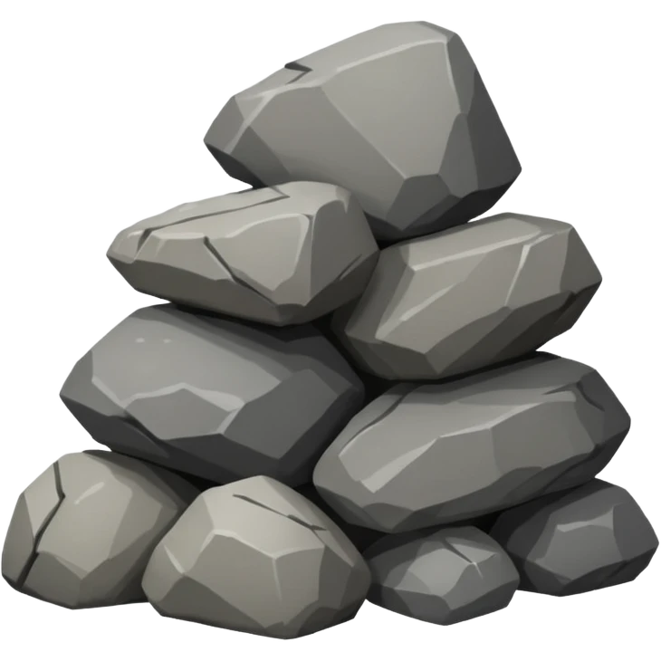 
little by little emoji