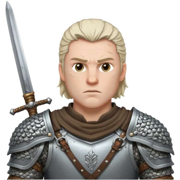 ESO male Breton warrior emoji