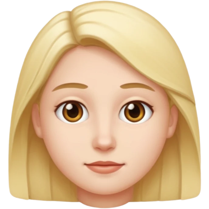 Me emoji