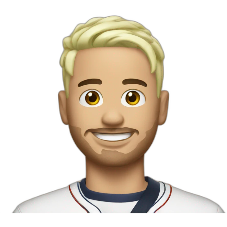 j balvin  emoji